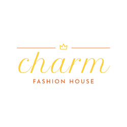 Charm Fashion House